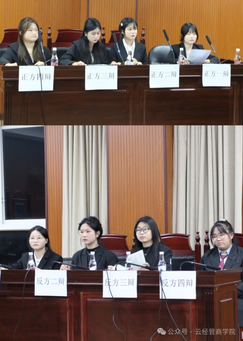 图片10.png