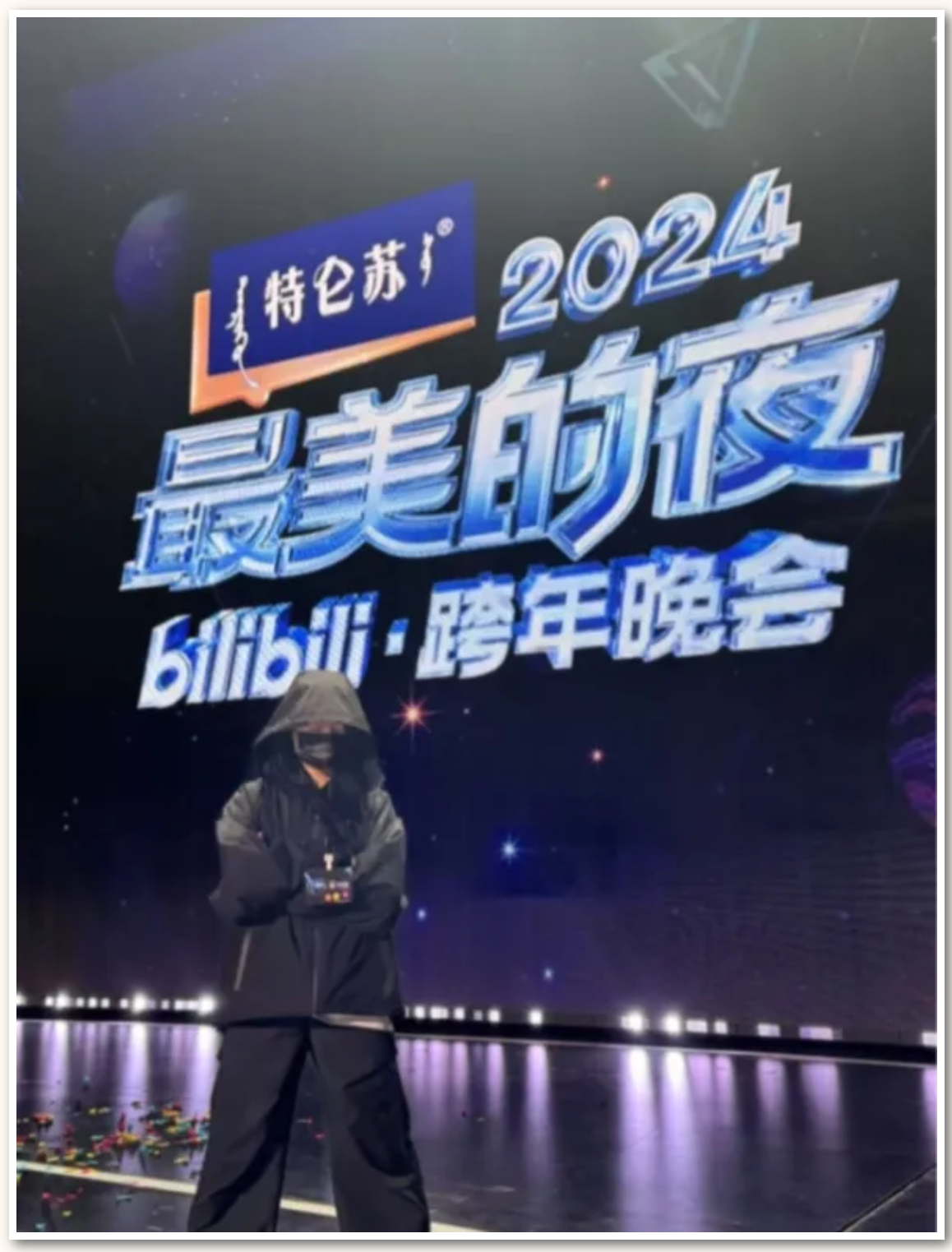 22.png