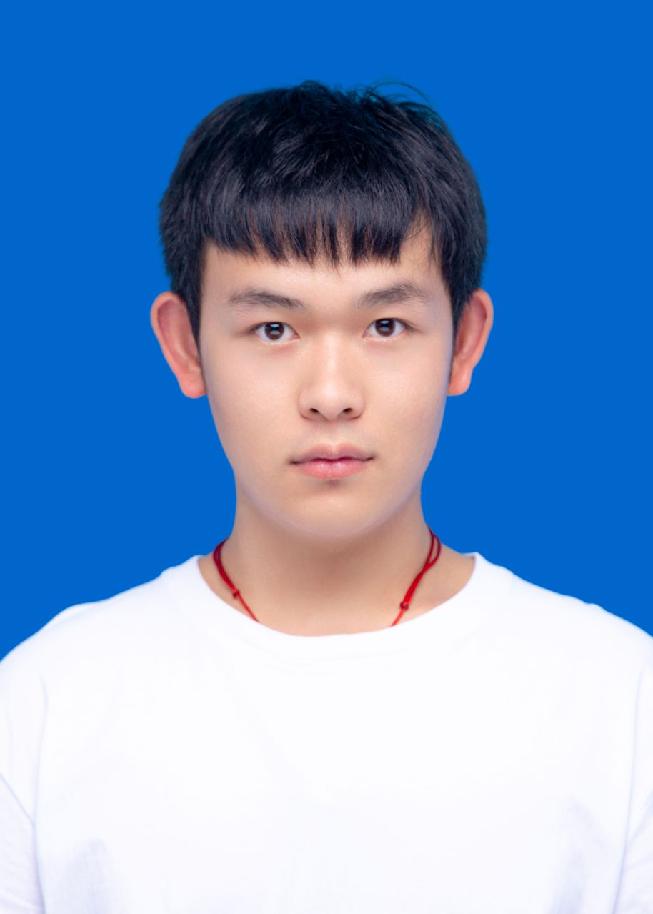 【艺传之星】逐梦设计星河：艺传学子的就业征程 第 1 张