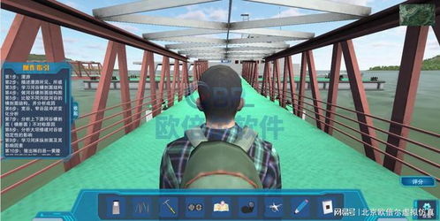 無人機(jī)監(jiān)測仿真在環(huán)境保護(hù)中的應(yīng)用與前景