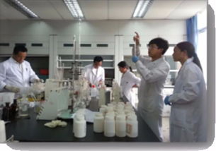 生態(tài)環(huán)境監(jiān)測2018年度風(fēng)采錄之云南篇 環(huán)境保護(hù)監(jiān)測的實踐與成效