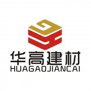 匠心鑄就品質，創新引領未來——記卓越金屬建筑裝飾材料制造商