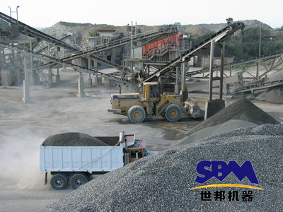 建筑垃圾中的建材生產垃圾 以金屬建筑裝飾材料制造為例